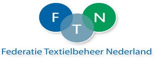 FTN Nederland logo
