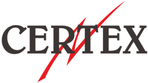 https://www.vendrig.nl/wp-content/uploads/2022/07/certex-logo.png