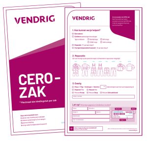 cero-zak