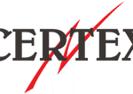 Certex-logo.png