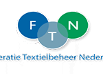 ftn-logo.png