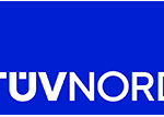 tuvnord-logo.png