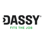 dassy-logo