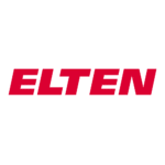 elten-logo