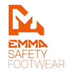 emma-logo