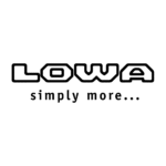 lowa-logo