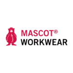 mascot-logo