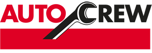 AutoCrew logo