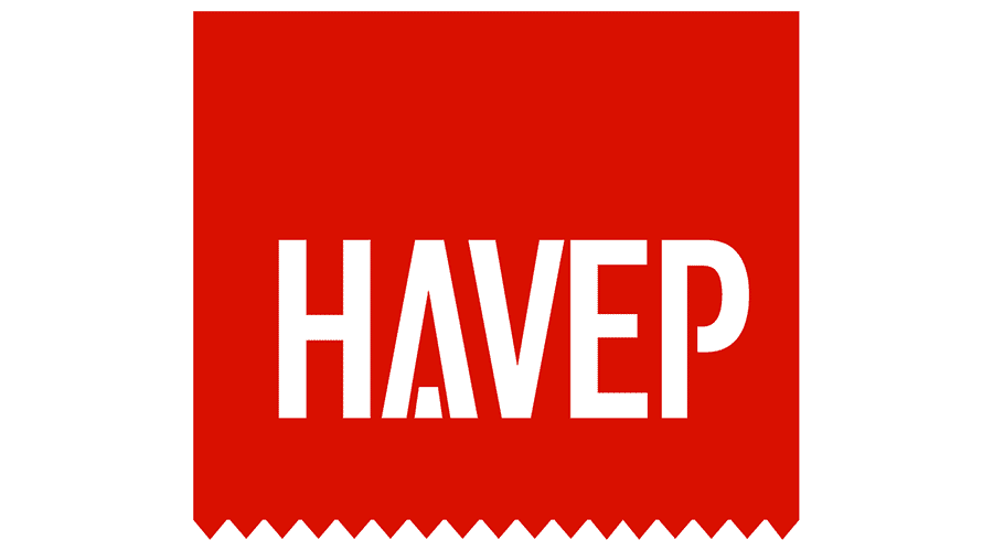 Havep logo
