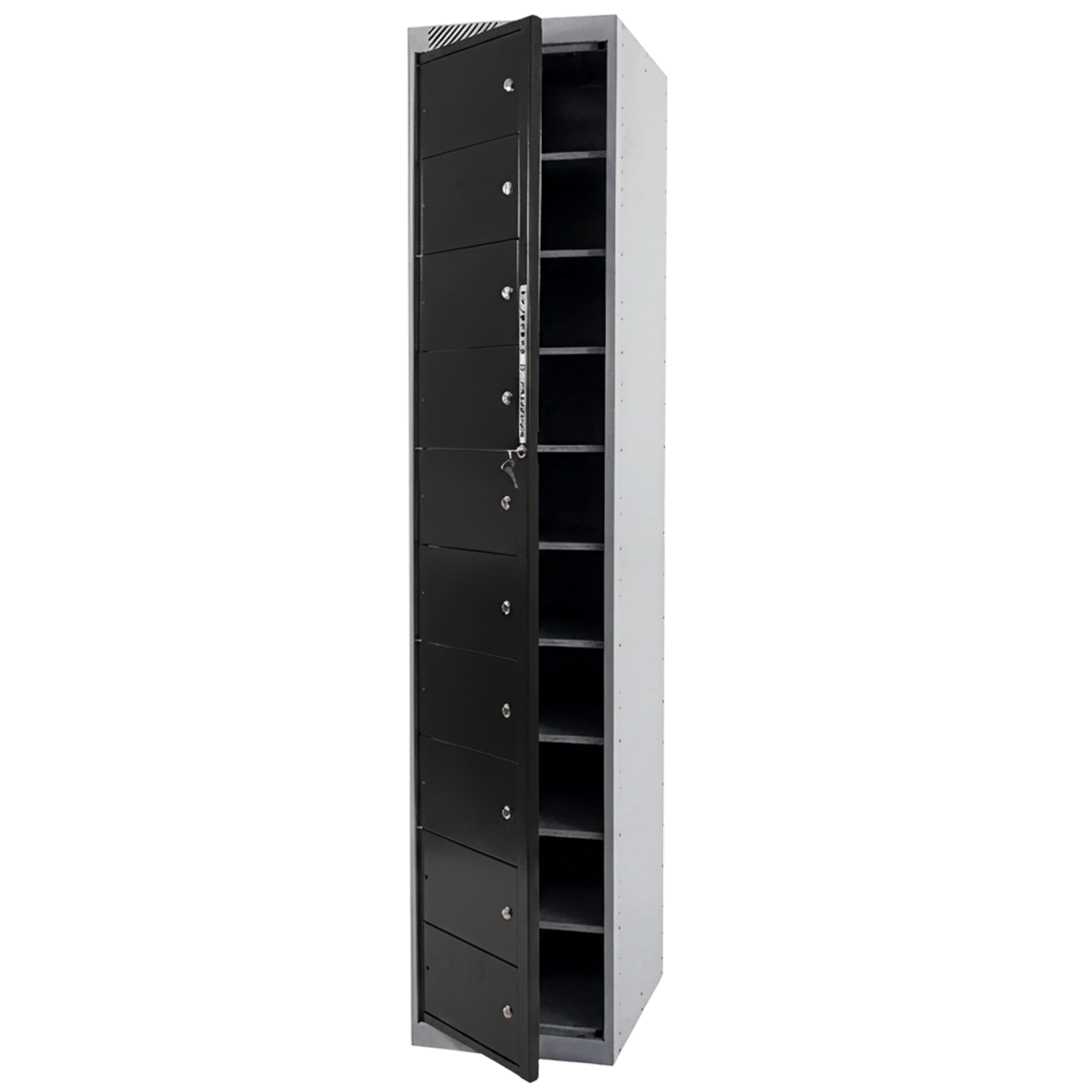 kledingkast_black