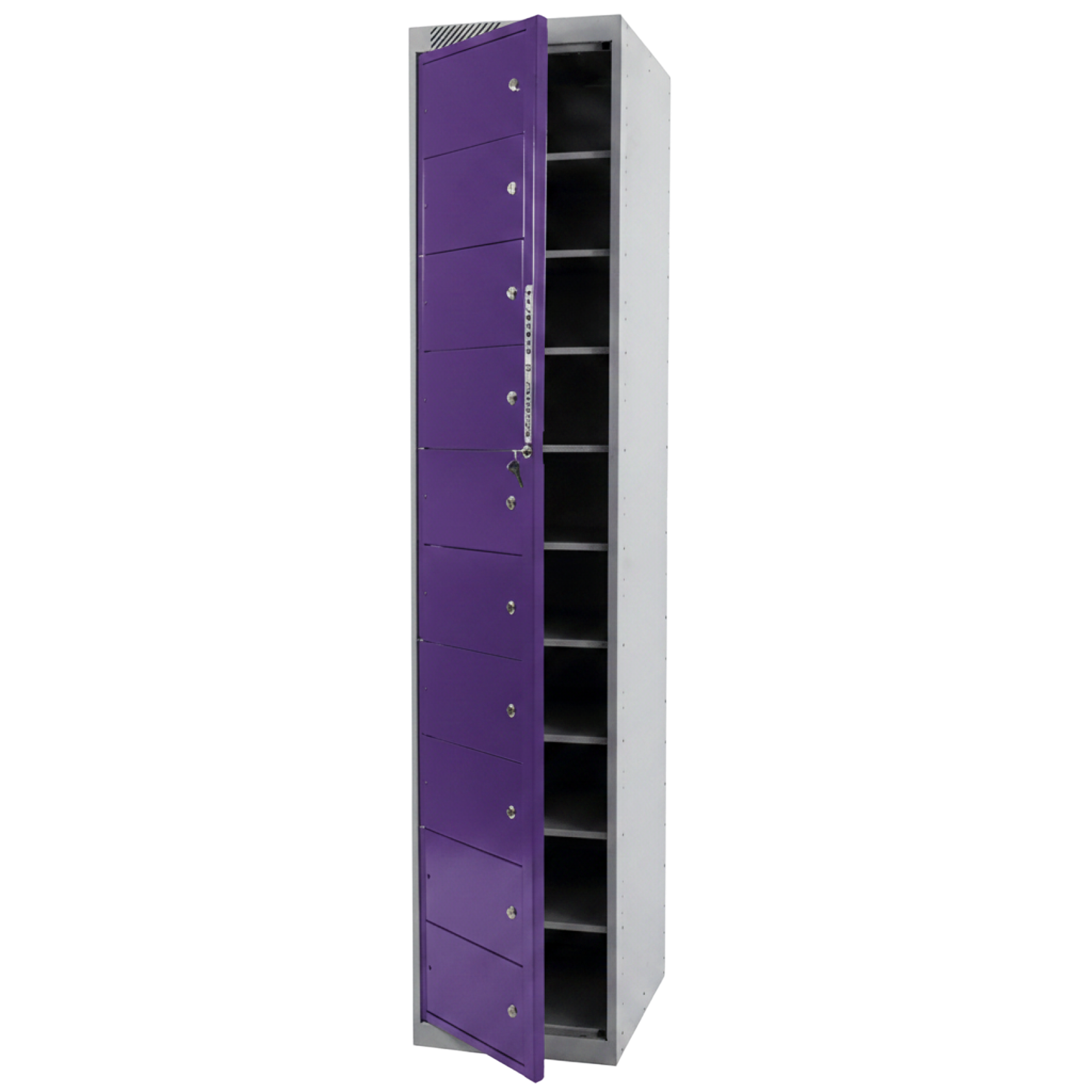 kledingkast_purple